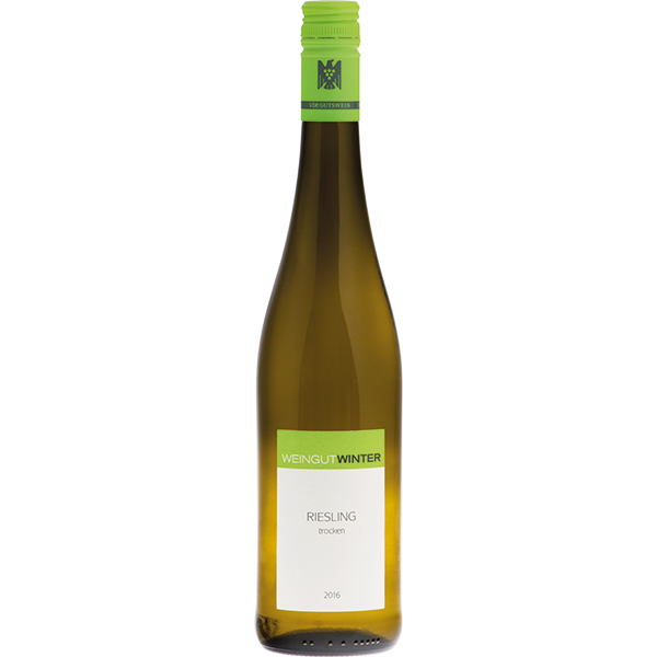 STEFAN WINTER GUTSWEIN 75X6